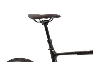 Bicicleta Cannondale Topstone Carbon 2 t.56 Reacondicionada