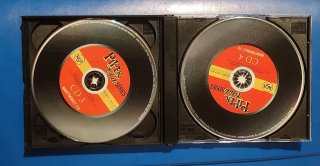 AA.VV. - Piper Club cd (4)