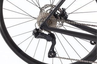 Bicicleta Orbea Orca Di2 12V t.50 Reacondicionada