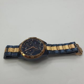 Reloj Pulsera Caballero Caballero LOTUS 18330 Chrono Bike