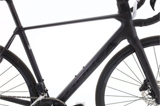 Bicicleta Orbea Orca Di2 12V t.52 Reacondicionada