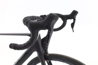 Bicicleta Orbea Orca Di2 12V t.52 Reacondicionada