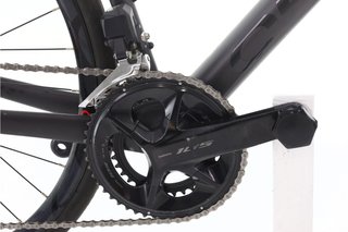 Bicicleta Orbea Orca Di2 12V t.52 Reacondicionada