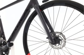 Bicicleta Orbea Orca Di2 12V t.52 Reacondicionada