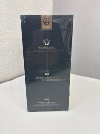 Auriculares Diadema AKG K52