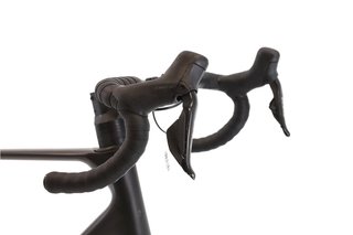 Bicicleta Orbea Orca M30i Di2 12V t.56 Reacondicionada