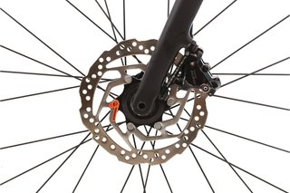 Bicicleta Orbea Orca M30i Di2 12V t.56 Reacondicionada