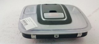 LUZ INTERIOR HYUNDAI I20 (BC3) 1.0I TURBO 100 FAP