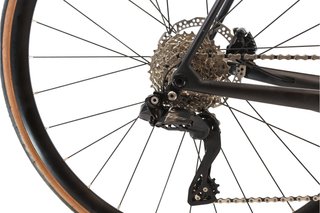 Bicicleta Orbea Orca M30i Di2 12V t.56 Reacondicionada