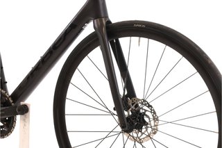 Bicicleta Orbea Orca M30i Di2 12V t.56 Reacondicionada