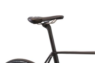 Bicicleta Orbea Orca M30i Di2 12V t.56 Reacondicionada