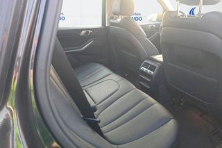 BMW X5 xDrive45e