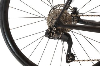 Bicicleta Orbea Orca M30i Di2 12V t.56 Reacondicionada