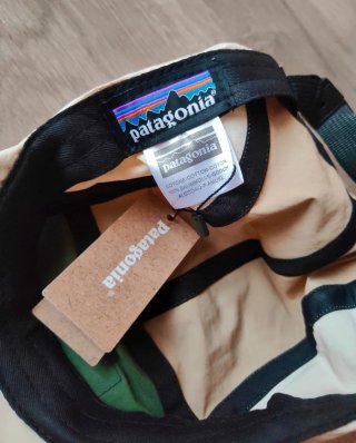Berretto Patagonia Sport⭐