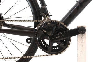 Bicicleta Orbea Orca M30i Di2 12V t.56 Reacondicionada