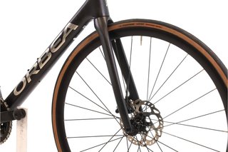 Bicicleta Orbea Orca M30i Di2 12V t.56 Reacondicionada