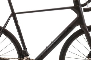 Bicicleta Orbea Orca M30i Di2 12V t.56 Reacondicionada