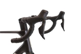 Bicicleta Orbea Orca M30i Di2 12V t.56 Reacondicionada