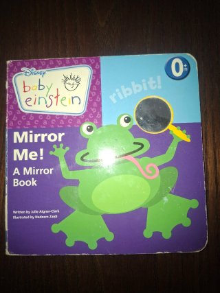 Libros infantiles