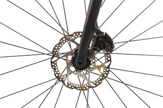 Bicicleta Orbea Orca M30i Di2 12V t.54 Reacondicionada