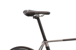 Bicicleta Orbea Orca M30i Di2 12V t.54 Reacondicionada