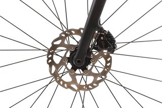 Bicicleta Orbea Orca M30i Di2 12V t.56 Reacondicionada