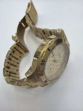 Reloj Pulsera Caballero Viceroy Chronograph