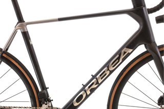Bicicleta Orbea Orca M30i Di2 12V t.56 Reacondicionada