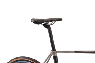 Bicicleta Orbea Orca M30i Di2 12V t.56 Reacondicionada