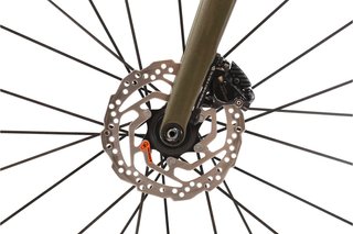 Bicicleta Lapierre Xelius SL 5.0 Di2 12V t.54 Reacondicionada