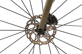 Bicicleta Lapierre Xelius SL 5.0 Di2 12V t.56 Reacondicionada