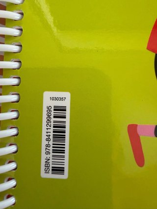 Libros llibres texto SANTILLANA (SERIE COMUNICA)