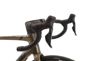 Bicicleta Lapierre Xelius SL 5.0 Di2 12V t.54 Reacondicionada