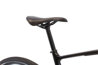 Bicicleta Cannondale Topstone Carbon 4 t.54 Reacondicionada