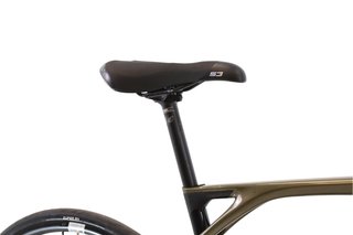Bicicleta Lapierre Xelius SL 5.0 Di2 12V t.54 Reacondicionada