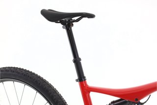 Bicicleta BH Lynx Race Evo t.M Reacondicionada