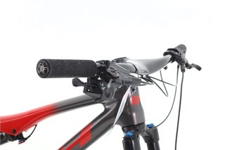 Bicicleta BH Lynx Race Evo t.M Reacondicionada