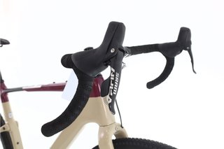 Bicicleta Cannondale Topstone t.54 Reacondicionada
