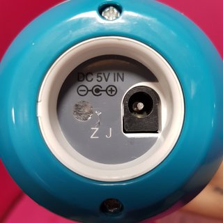 Limpieza Spin Cepillo Ajustable Limpiador De Superficies
