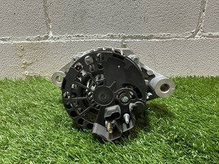 Alternador Fiat Doblo Cargo