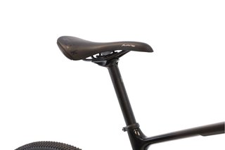 Bicicleta Cannondale Topstone Carbon 5 t.54 Reacondicionada