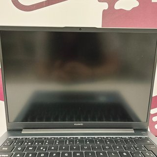 Ordenador portátil Huawei MateBook D14 8GB/512SSD Intel Cor