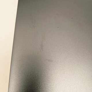 Ordenador portátil Huawei MateBook D14 8GB/512SSD Intel Cor