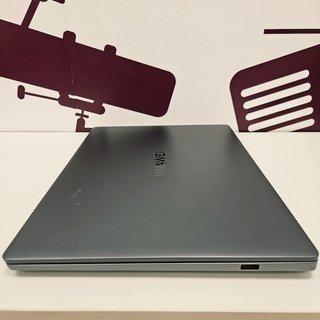 Ordenador portátil Huawei MateBook D14 8GB/512SSD Intel Cor