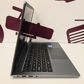 Ordenador portátil Huawei MateBook D14 8GB/512SSD Intel Cor