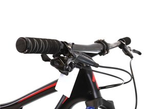 Bicicleta Specialized Epic Comp X01 t.M Reacondicionada