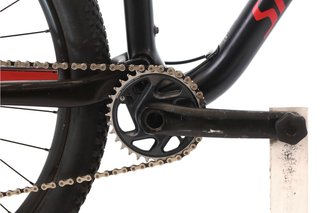 Bicicleta Specialized Epic Comp X01 t.M Reacondicionada