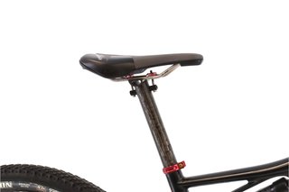 Bicicleta Specialized Epic Comp X01 t.M Reacondicionada