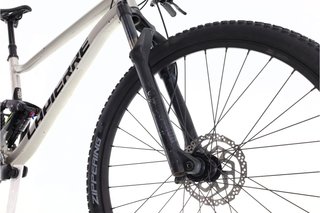 Bicicleta Lapierre Zesty TR 3.9 GX t.L Reacondicionada