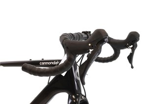 Bicicleta Cannondale Topstone Carbon 5 t.54 Reacondicionada